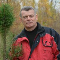 Отзыв от Эдуард - Visa DTV